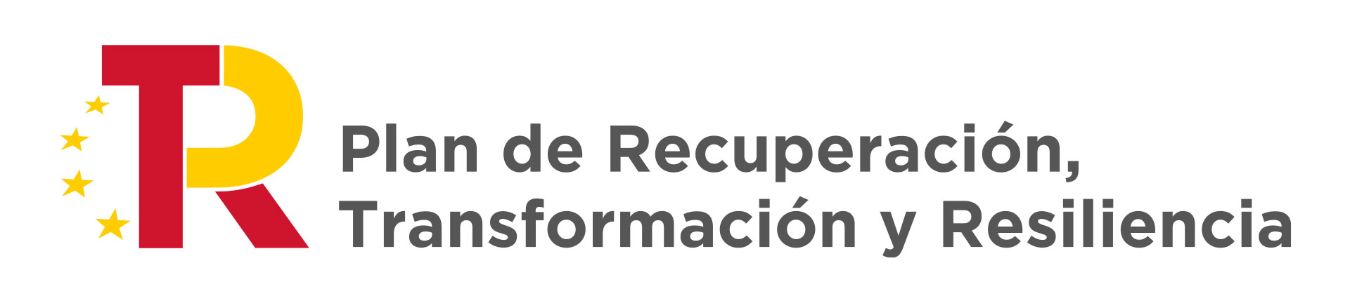 logo-plan-de-recuperacion-transformacion-y-resiliencia