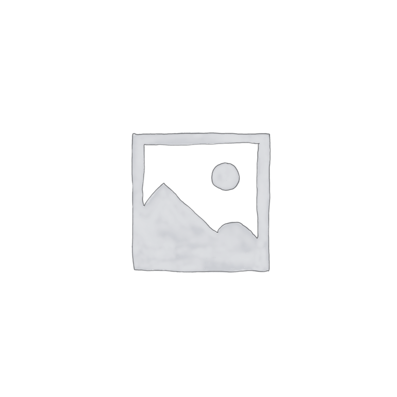 Mezcladores Verticales Inox